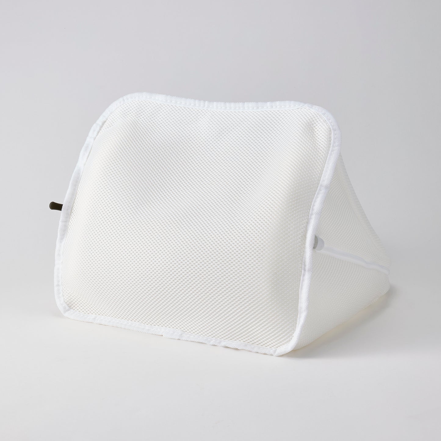 Dryer possible Laundry-net Bag