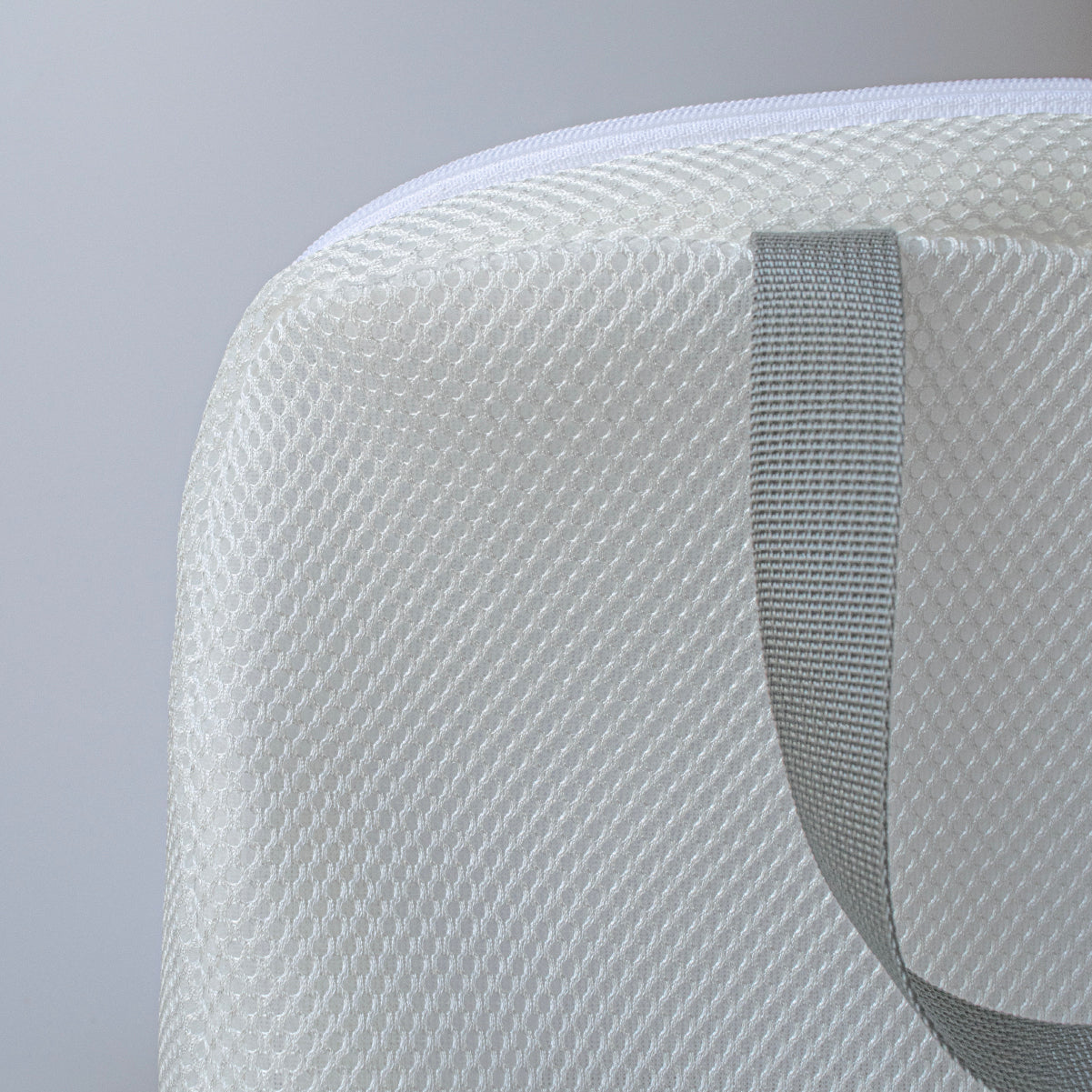 Dryer possible Laundry-net Bag