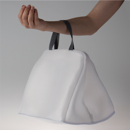 Dryer possible Laundry-net Bag