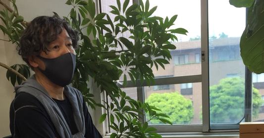ケア衣料が「想い」を伝える重要性とは？carewillコーポレートアドバイザー藤本幸三氏インタビュー