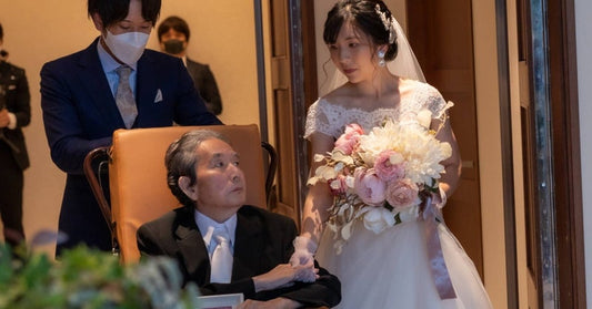 アーリーリタイア看護師、高齢者に活躍の場を　 ケアウィル パートナーセッション（株）ハレ 代表取締役　前田和哉様レポート 後編