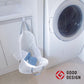 Dryer possible Laundry-net Bag