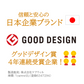 【Drop-shipping 代理店様向け】[ケアウィル] アームスリング標準型